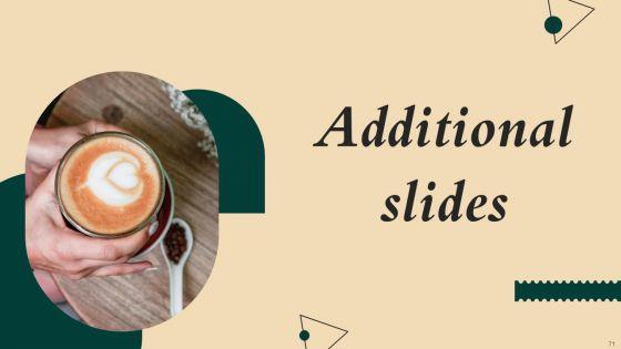 Coffeehouse_Promotion_Techniques_To_Boost_Revenue_Ppt_PowerPoint_Presentation_Complete_Deck_With_Slides_Slide_71.jpg