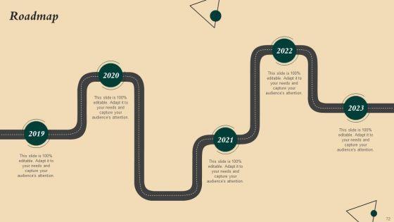 Coffeehouse_Promotion_Techniques_To_Boost_Revenue_Ppt_PowerPoint_Presentation_Complete_Deck_With_Slides_Slide_72.jpg