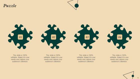 Coffeehouse_Promotion_Techniques_To_Boost_Revenue_Ppt_PowerPoint_Presentation_Complete_Deck_With_Slides_Slide_76.jpg