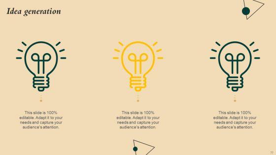 Coffeehouse_Promotion_Techniques_To_Boost_Revenue_Ppt_PowerPoint_Presentation_Complete_Deck_With_Slides_Slide_77.jpg