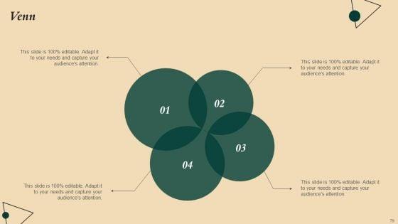 Coffeehouse_Promotion_Techniques_To_Boost_Revenue_Ppt_PowerPoint_Presentation_Complete_Deck_With_Slides_Slide_79.jpg