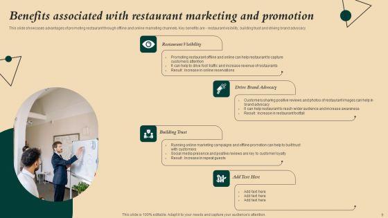 Coffeehouse_Promotion_Techniques_To_Boost_Revenue_Ppt_PowerPoint_Presentation_Complete_Deck_With_Slides_Slide_9.jpg
