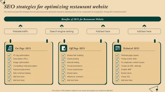 Coffeehouse_Promotion_Techniques_To_Boost_Revenue_SEO_Strategies_For_Optimizing_Restaurant_Website_Inspiration_PDF_Slide_1.jpg