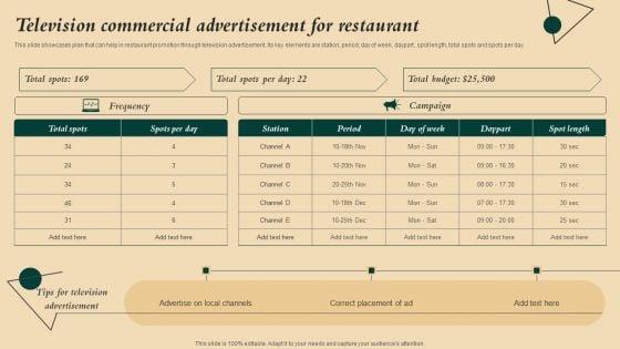 Coffeehouse_Promotion_Techniques_To_Boost_Revenue_Television_Commercial_Advertisement_For_Restaurant_Rules_PDF_Slide_1.jpg