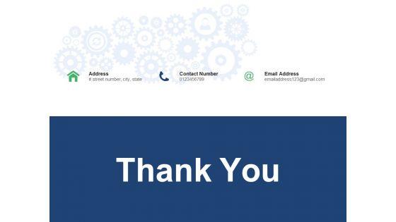 Cog_Wheel_Circle_Graph_Gear_Internet_Marketing_Data_Interpretation_Ppt_PowerPoint_Presentation_Complete_Deck_Slide_12.jpg