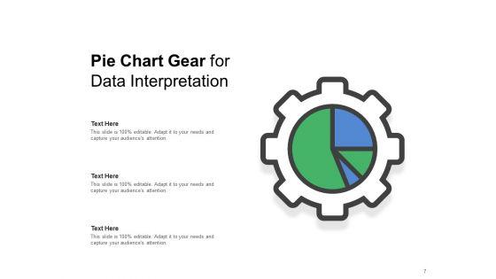 Cog_Wheel_Circle_Graph_Gear_Internet_Marketing_Data_Interpretation_Ppt_PowerPoint_Presentation_Complete_Deck_Slide_7.jpg