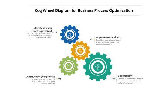 Cog_Wheel_Diagram_For_Business_Process_Optimization_Ppt_PowerPoint_Presentation_Pictures_Examples_PDF_Slide_1.jpg