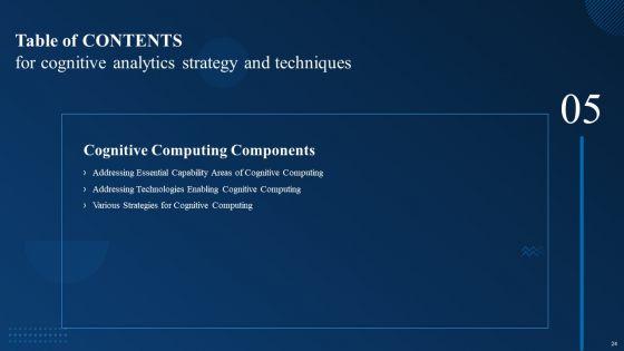 Cognitive_Analytics_Strategy_And_Techniques_Ppt_PowerPoint_Presentation_Complete_Deck_With_Slides_Slide_24.jpg