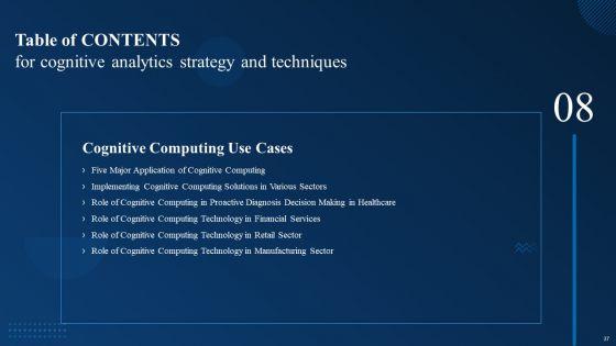 Cognitive_Analytics_Strategy_And_Techniques_Ppt_PowerPoint_Presentation_Complete_Deck_With_Slides_Slide_37.jpg