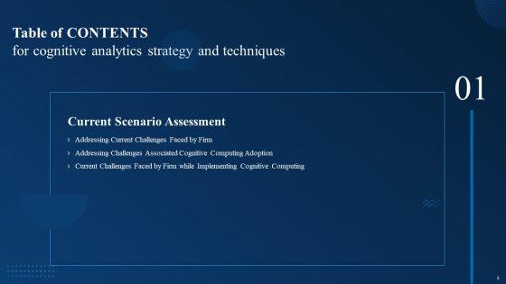 Cognitive_Analytics_Strategy_And_Techniques_Ppt_PowerPoint_Presentation_Complete_Deck_With_Slides_Slide_5.jpg