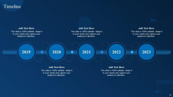 Cognitive_Analytics_Strategy_And_Techniques_Ppt_PowerPoint_Presentation_Complete_Deck_With_Slides_Slide_60.jpg
