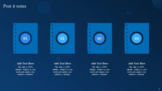 Cognitive_Analytics_Strategy_And_Techniques_Ppt_PowerPoint_Presentation_Complete_Deck_With_Slides_Slide_61.jpg