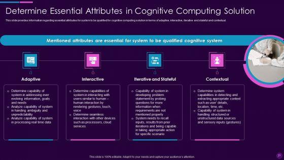 Cognitive_Computing_Action_Plan_Ppt_PowerPoint_Presentation_Complete_Deck_With_Slides_Slide_21.jpg