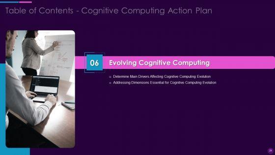 Cognitive_Computing_Action_Plan_Ppt_PowerPoint_Presentation_Complete_Deck_With_Slides_Slide_29.jpg