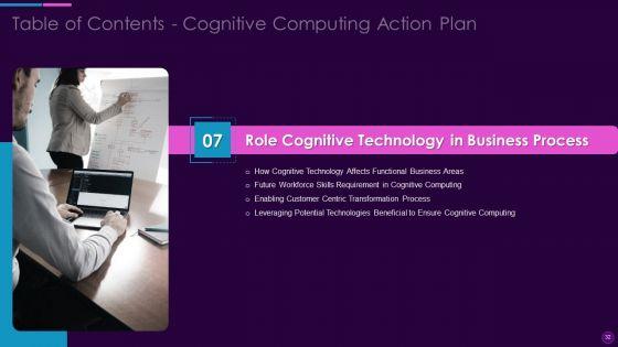 Cognitive_Computing_Action_Plan_Ppt_PowerPoint_Presentation_Complete_Deck_With_Slides_Slide_32.jpg