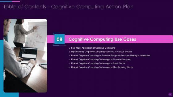 Cognitive_Computing_Action_Plan_Ppt_PowerPoint_Presentation_Complete_Deck_With_Slides_Slide_37.jpg