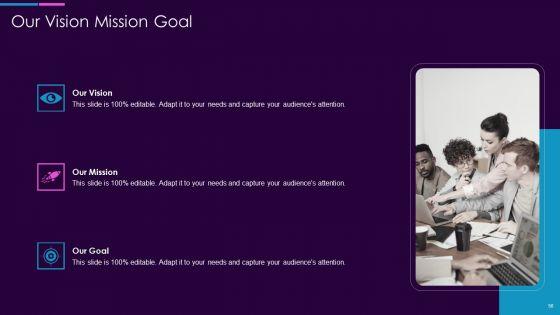 Cognitive_Computing_Action_Plan_Ppt_PowerPoint_Presentation_Complete_Deck_With_Slides_Slide_56.jpg