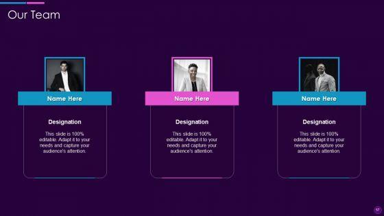 Cognitive_Computing_Action_Plan_Ppt_PowerPoint_Presentation_Complete_Deck_With_Slides_Slide_57.jpg