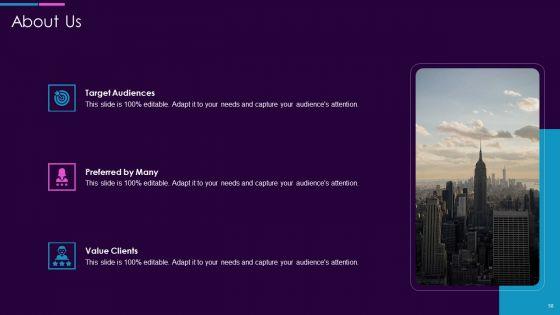Cognitive_Computing_Action_Plan_Ppt_PowerPoint_Presentation_Complete_Deck_With_Slides_Slide_58.jpg