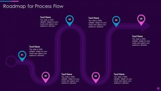 Cognitive_Computing_Action_Plan_Ppt_PowerPoint_Presentation_Complete_Deck_With_Slides_Slide_61.jpg