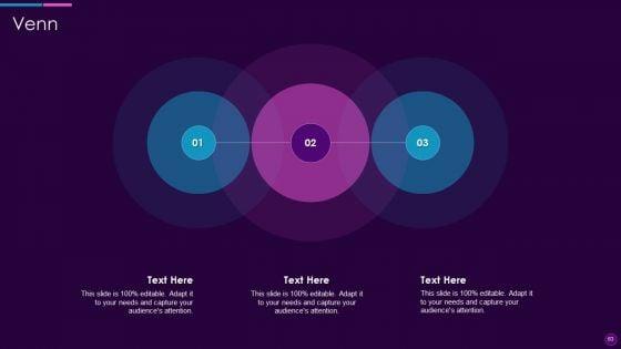 Cognitive_Computing_Action_Plan_Ppt_PowerPoint_Presentation_Complete_Deck_With_Slides_Slide_63.jpg