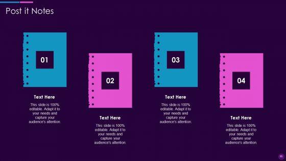 Cognitive_Computing_Action_Plan_Ppt_PowerPoint_Presentation_Complete_Deck_With_Slides_Slide_65.jpg