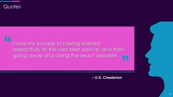Cognitive_Computing_Action_Plan_Ppt_PowerPoint_Presentation_Complete_Deck_With_Slides_Slide_68.jpg