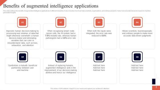 Cognitive_Enhancement_Benefits_Of_Augmented_Intelligence_Applications_Graphics_PDF_Slide_1.jpg