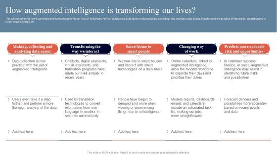 Cognitive_Enhancement_How_Augmented_Intelligence_Is_Transforming_Our_Lives_Template_PDF_Slide_1.jpg
