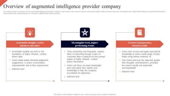 Cognitive_Enhancement_Overview_Of_Augmented_Intelligence_Provider_Company_Elements_PDF_Slide_1.jpg