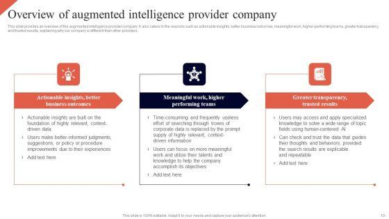 Cognitive_Enhancement_Ppt_PowerPoint_Presentation_Complete_Deck_With_Slides_Slide_10.jpg