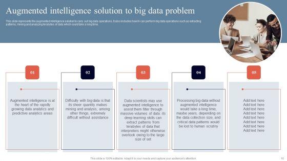 Cognitive_Enhancement_Ppt_PowerPoint_Presentation_Complete_Deck_With_Slides_Slide_16.jpg