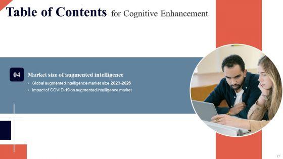Cognitive_Enhancement_Ppt_PowerPoint_Presentation_Complete_Deck_With_Slides_Slide_17.jpg