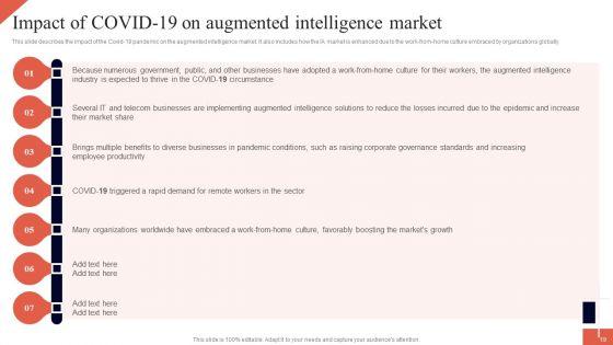 Cognitive_Enhancement_Ppt_PowerPoint_Presentation_Complete_Deck_With_Slides_Slide_19.jpg