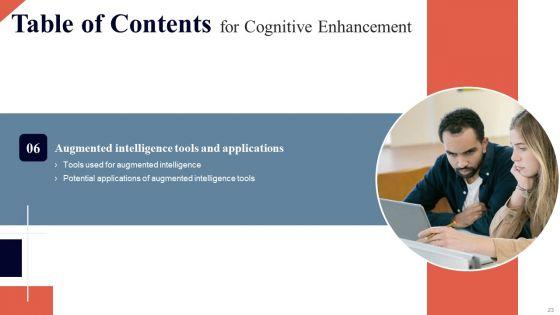 Cognitive_Enhancement_Ppt_PowerPoint_Presentation_Complete_Deck_With_Slides_Slide_23.jpg