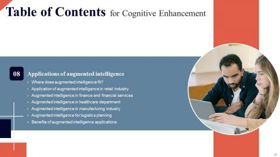 Cognitive_Enhancement_Ppt_PowerPoint_Presentation_Complete_Deck_With_Slides_Slide_28.jpg