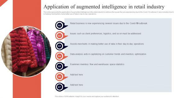 Cognitive_Enhancement_Ppt_PowerPoint_Presentation_Complete_Deck_With_Slides_Slide_30.jpg