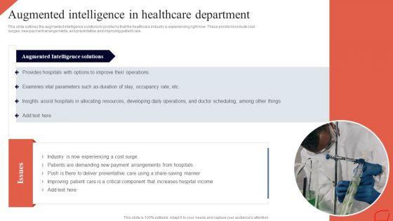 Cognitive_Enhancement_Ppt_PowerPoint_Presentation_Complete_Deck_With_Slides_Slide_32.jpg