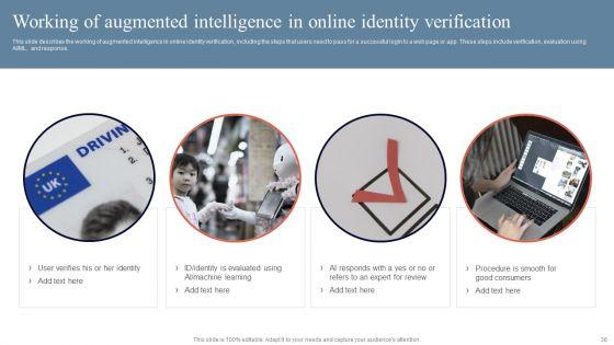 Cognitive_Enhancement_Ppt_PowerPoint_Presentation_Complete_Deck_With_Slides_Slide_38.jpg