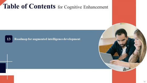 Cognitive_Enhancement_Ppt_PowerPoint_Presentation_Complete_Deck_With_Slides_Slide_48.jpg