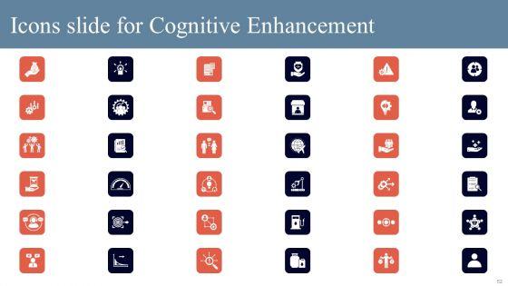 Cognitive_Enhancement_Ppt_PowerPoint_Presentation_Complete_Deck_With_Slides_Slide_52.jpg