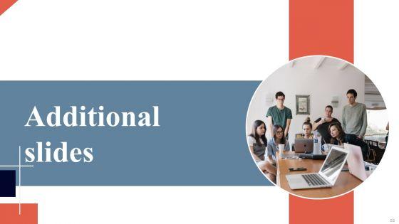 Cognitive_Enhancement_Ppt_PowerPoint_Presentation_Complete_Deck_With_Slides_Slide_53.jpg