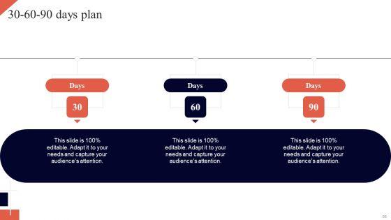 Cognitive_Enhancement_Ppt_PowerPoint_Presentation_Complete_Deck_With_Slides_Slide_56.jpg