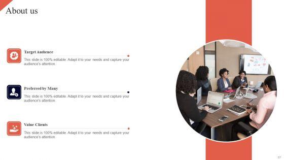 Cognitive_Enhancement_Ppt_PowerPoint_Presentation_Complete_Deck_With_Slides_Slide_57.jpg