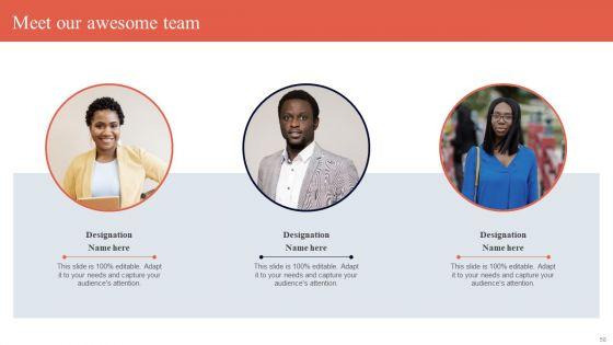 Cognitive_Enhancement_Ppt_PowerPoint_Presentation_Complete_Deck_With_Slides_Slide_58.jpg