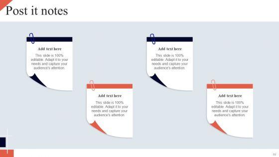 Cognitive_Enhancement_Ppt_PowerPoint_Presentation_Complete_Deck_With_Slides_Slide_59.jpg