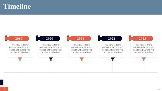 Cognitive_Enhancement_Ppt_PowerPoint_Presentation_Complete_Deck_With_Slides_Slide_60.jpg