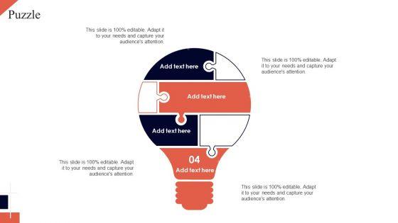 Cognitive_Enhancement_Ppt_PowerPoint_Presentation_Complete_Deck_With_Slides_Slide_62.jpg