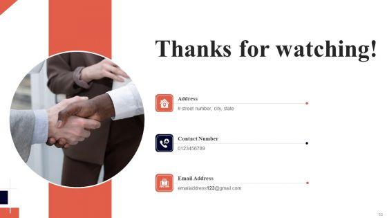 Cognitive_Enhancement_Ppt_PowerPoint_Presentation_Complete_Deck_With_Slides_Slide_63.jpg