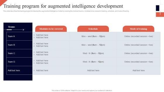 Cognitive_Enhancement_Training_Program_For_Augmented_Intelligence_Topics_PDF_Slide_1.jpg